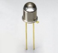 2.5G APD-TIA（GPON ONU）